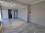 İcarəyə verilir  obyekt 60 m², Şah İsmayıl Xətai m., photo 4 from 8