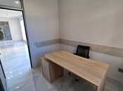 İcarəyə verilir  obyekt 60 m², Şah İsmayıl Xətai m., photo 7 from 8