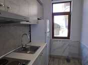İcarəyə verilir  obyekt 60 m², Şah İsmayıl Xətai m., photo 8 from 8