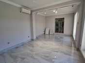 İcarəyə verilir  obyekt 60 m², Şah İsmayıl Xətai m., photo 2 from 8