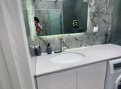 Продаётся 3-комн. новостройка 80 м², пос. Старые Гюнешли, photo 8 from 8