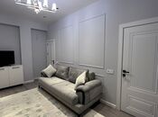 Продаётся 3-комн. новостройка 80 м², пос. Старые Гюнешли, photo 3 from 8