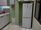 Продаётся 3-комн. новостройка 80 м², пос. Старые Гюнешли, photo 6 from 8
