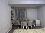 Продаётся 3-комн. новостройка 80 м², пос. Старые Гюнешли, photo 2 from 8