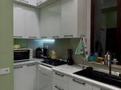 Продаётся 3-комн. новостройка 80 м², пос. Старые Гюнешли, photo 5 from 8