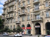 Продаётся  объект 320 м², м. Ичеришехер, photo 1 from 4