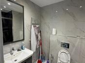 İcarəyə verilir 3 otaqlı yeni tikili 75 m², İnşaatçılar m., photo 5 from 8