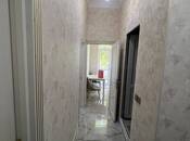 Сдаётся 2-комн. вторичка 50 м², м. Нариман Нариманов, photo 7 from 8