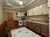 İcarəyə verilir 3 otaqlı yeni tikili 120 m², 20 Yanvar m., photo 6 from 8