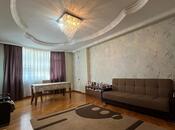 İcarəyə verilir 3 otaqlı yeni tikili 120 m², 20 Yanvar m., photo 4 from 8