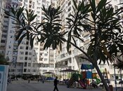 İcarəyə verilir 3 otaqlı yeni tikili 120 m², 20 Yanvar m., photo 1 from 8