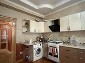 İcarəyə verilir 3 otaqlı yeni tikili 120 m², 20 Yanvar m., photo 8 from 8