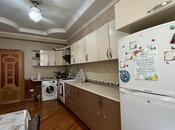 İcarəyə verilir 3 otaqlı yeni tikili 120 m², 20 Yanvar m., photo 7 from 8
