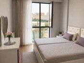 İcarəyə verilir 3 otaqlı yeni tikili 75 m², İnşaatçılar m., photo 3 from 8