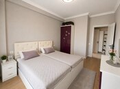 İcarəyə verilir 3 otaqlı yeni tikili 75 m², İnşaatçılar m., photo 4 from 8