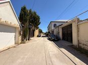 Satılır  torpaq 5 sot, Mərdəkan q., photo 5 from 5