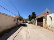 Satılır  torpaq 5 sot, Mərdəkan q., photo 3 from 5