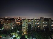 Satılır 4 otaqlı köhnə tikili 110 m², Əhmədli m., photo 2 from 8