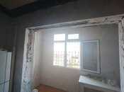 Satılır 4 otaqlı köhnə tikili 110 m², Əhmədli m., photo 7 from 8