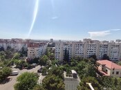 Satılır 4 otaqlı köhnə tikili 110 m², Əhmədli m., photo 4 from 8
