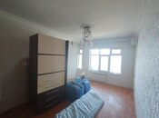 Satılır 4 otaqlı köhnə tikili 110 m², Əhmədli m., photo 8 from 8