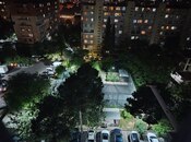 Satılır 4 otaqlı köhnə tikili 110 m², Əhmədli m., photo 1 from 8