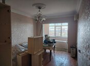 Satılır 4 otaqlı köhnə tikili 110 m², Əhmədli m., photo 6 from 8