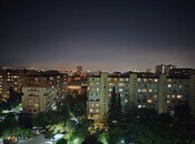 Satılır 4 otaqlı köhnə tikili 110 m², Əhmədli m., photo 3 from 8