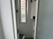 Продаётся 3-комн. новостройка 125 м², м. 8 ноября, photo 4 from 8