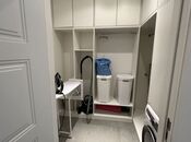 Продаётся 3-комн. новостройка 125 м², м. 8 ноября, photo 6 from 8