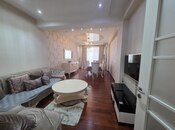 İcarəyə verilir 2 otaqlı yeni tikili 100 m², Şah İsmayıl Xətai m., photo 3 from 8
