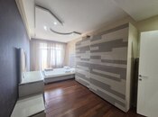 İcarəyə verilir 2 otaqlı yeni tikili 100 m², Şah İsmayıl Xətai m., photo 6 from 8