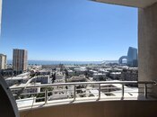 İcarəyə verilir 2 otaqlı yeni tikili 100 m², Şah İsmayıl Xətai m., photo 1 from 8