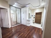 İcarəyə verilir 2 otaqlı yeni tikili 100 m², Şah İsmayıl Xətai m., photo 2 from 8