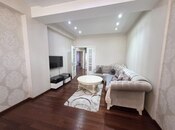 İcarəyə verilir 2 otaqlı yeni tikili 100 m², Şah İsmayıl Xətai m., photo 5 from 8