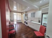 İcarəyə verilir 2 otaqlı yeni tikili 100 m², Şah İsmayıl Xətai m., photo 7 from 8