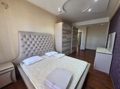İcarəyə verilir 2 otaqlı yeni tikili 100 m², Şah İsmayıl Xətai m., photo 4 from 8
