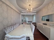 İcarəyə verilir 2 otaqlı yeni tikili 100 m², Şah İsmayıl Xətai m., photo 8 from 8