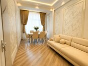 Продаётся 2-комн. новостройка 60 м², Сураханский  р., photo 1 from 8