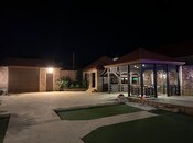 İcarəyə verilir 3 otaqlı həyət evi/bağ evi 308 m², Mərdəkan q., photo 4 from 8