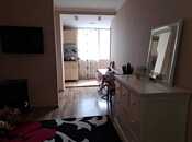 İcarəyə verilir 2 otaqlı yeni tikili 55 m², Yeni Yasamal q., photo 2 from 7
