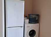 İcarəyə verilir 2 otaqlı yeni tikili 55 m², Yeni Yasamal q., photo 6 from 7