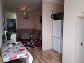 İcarəyə verilir 2 otaqlı yeni tikili 55 m², Yeni Yasamal q., photo 1 from 7