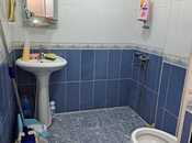 İcarəyə verilir 2 otaqlı yeni tikili 55 m², Yeni Yasamal q., photo 7 from 7