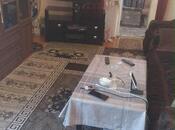 Satılır 3 otaqlı köhnə tikili 68 m², Buzovna q., photo 2 from 8
