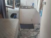 Satılır 3 otaqlı köhnə tikili 68 m², Buzovna q., photo 3 from 8