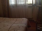 Satılır 3 otaqlı köhnə tikili 68 m², Buzovna q., photo 4 from 8