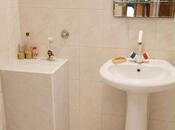 Satılır 3 otaqlı köhnə tikili 68 m², Buzovna q., photo 8 from 8