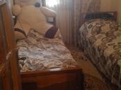 Satılır 3 otaqlı köhnə tikili 68 m², Buzovna q., photo 6 from 8