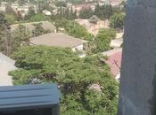 Satılır 3 otaqlı köhnə tikili 68 m², Buzovna q., photo 1 from 8